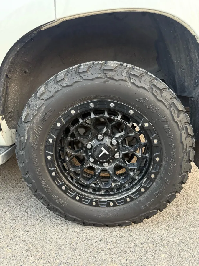 2018 Mercedes-Benz E Class 2.0T 184HP L4 9AT,autocango,china used car exporter,china ev exporter,chinese used car exporter,chinese used ev exporter