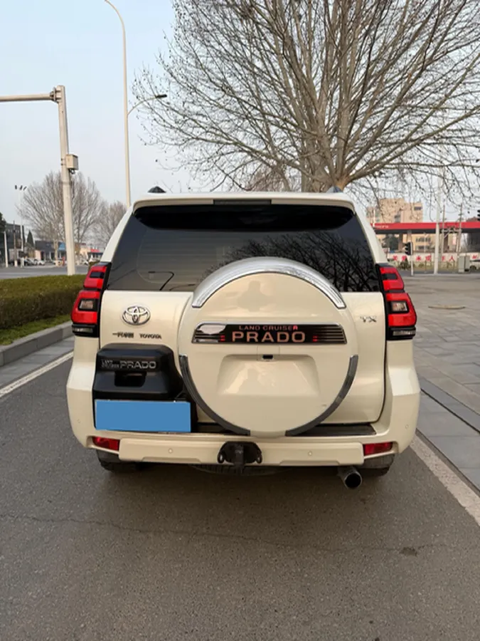 2018 Mercedes-Benz E Class 2.0T 184HP L4 9AT,autocango,china used car exporter,china ev exporter,chinese used car exporter,chinese used ev exporter