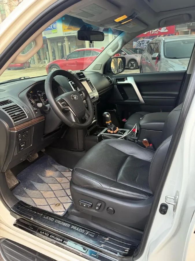 2018 Mercedes-Benz E Class 2.0T 184HP L4 9AT,autocango,china used car exporter,china ev exporter,chinese used car exporter,chinese used ev exporter