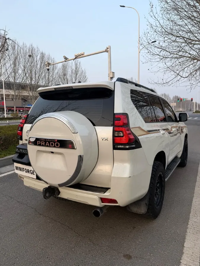 2018 Mercedes-Benz E Class 2.0T 184HP L4 9AT,autocango,china used car exporter,china ev exporter,chinese used car exporter,chinese used ev exporter