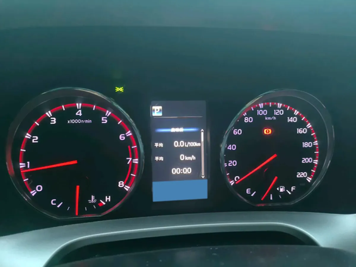 2018 Toyota RAV4 2.0L 151HP L4 CVT,autocango,china used car exporter,china ev exporter,chinese used car exporter,chinese used ev exporter