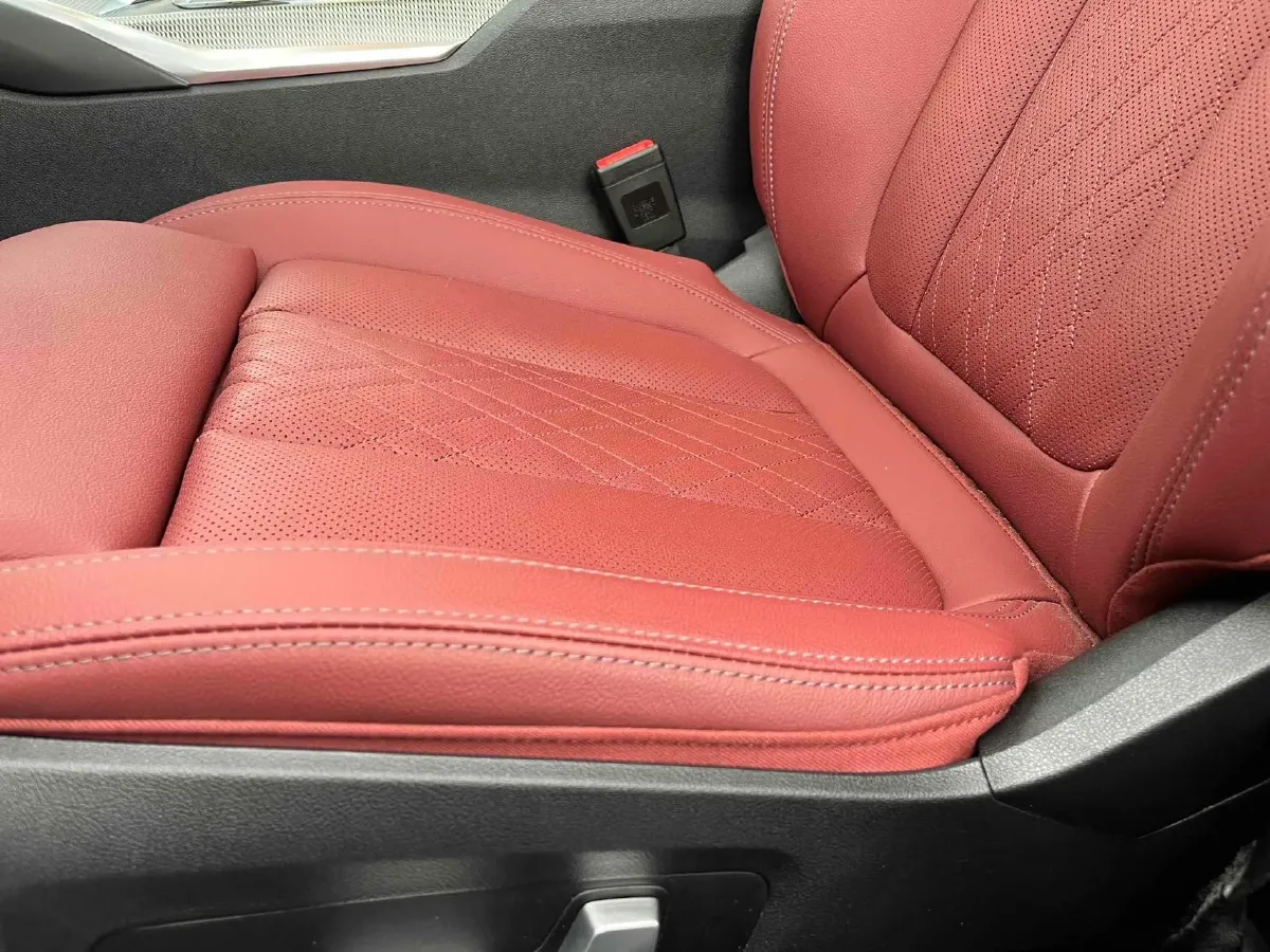 2022 BMW 3 Series 2.0T 258HP L4 8AT,autocango,china used car exporter,china ev exporter,chinese used car exporter,chinese used ev exporter