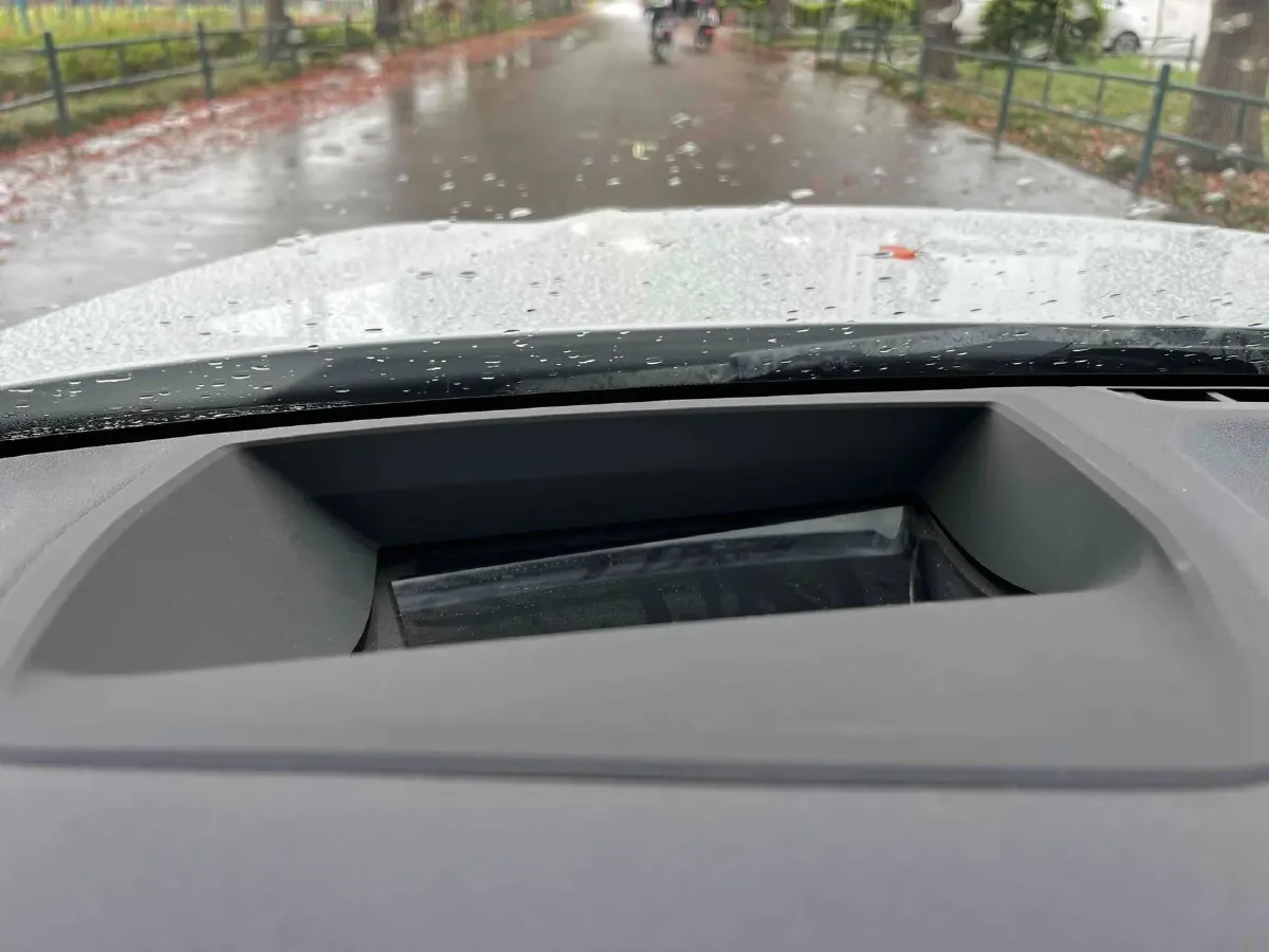 2022 BMW 3 Series 2.0T 258HP L4 8AT,autocango,china used car exporter,china ev exporter,chinese used car exporter,chinese used ev exporter