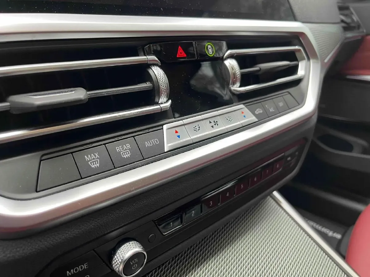 2022 BMW 3 Series 2.0T 258HP L4 8AT,autocango,china used car exporter,china ev exporter,chinese used car exporter,chinese used ev exporter