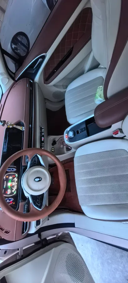 2022 Ora FunkyCat BEV 49.92KWH,autocango,china used car exporter,china ev exporter,chinese used car exporter,chinese used ev exporter