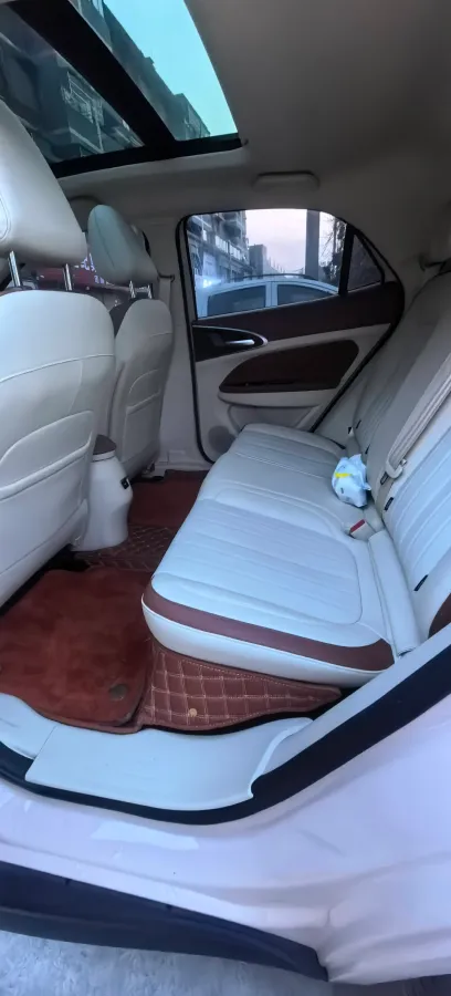 2022 Ora FunkyCat BEV 49.92KWH,autocango,china used car exporter,china ev exporter,chinese used car exporter,chinese used ev exporter