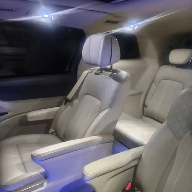 2022 Voyah Dream 1.5T 136HP L4 PHEV 25.57KWH,autocango,china used car exporter,china ev exporter,chinese used car exporter,chinese used ev exporter