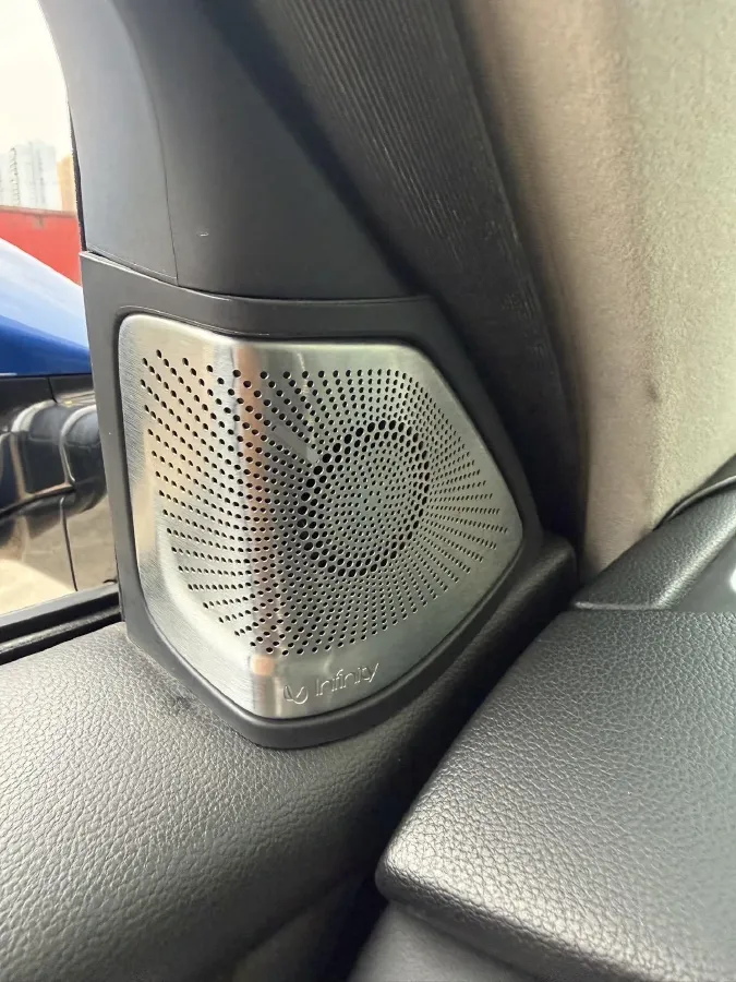 2018 WEY VV6 2.0T 197HP L4 7DCT,autocango,china used car exporter,china ev exporter,chinese used car exporter,chinese used ev exporter