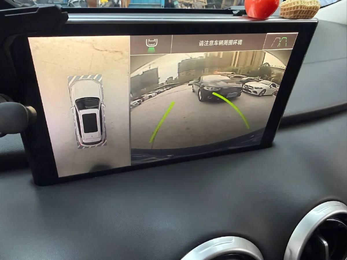 2018 WEY VV6 2.0T 197HP L4 7DCT,autocango,china used car exporter,china ev exporter,chinese used car exporter,chinese used ev exporter