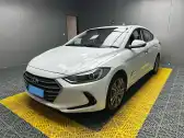 2016 HYUNDAI ELANTRA,autocango,china used car exporter,china ev exporter,chinese used car exporter,chinese used ev exporter