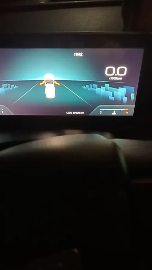 2025 Jetour X70 Plus 1.5T 156HP L4 6DCT,autocango,china used car exporter,china ev exporter,chinese used car exporter,chinese used ev exporter