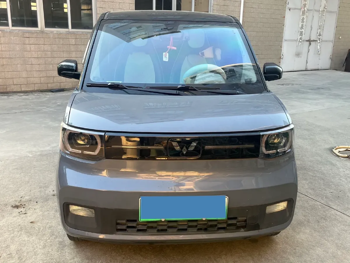 2021 BaoJun 510 1.5L 99HP L4 CVT,autocango,china used car exporter,china ev exporter,chinese used car exporter,chinese used ev exporter