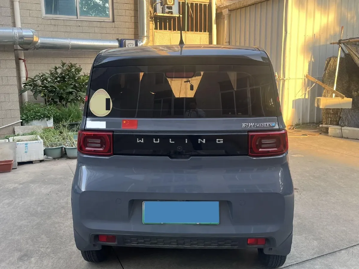 2021 BaoJun 510 1.5L 99HP L4 CVT,autocango,china used car exporter,china ev exporter,chinese used car exporter,chinese used ev exporter