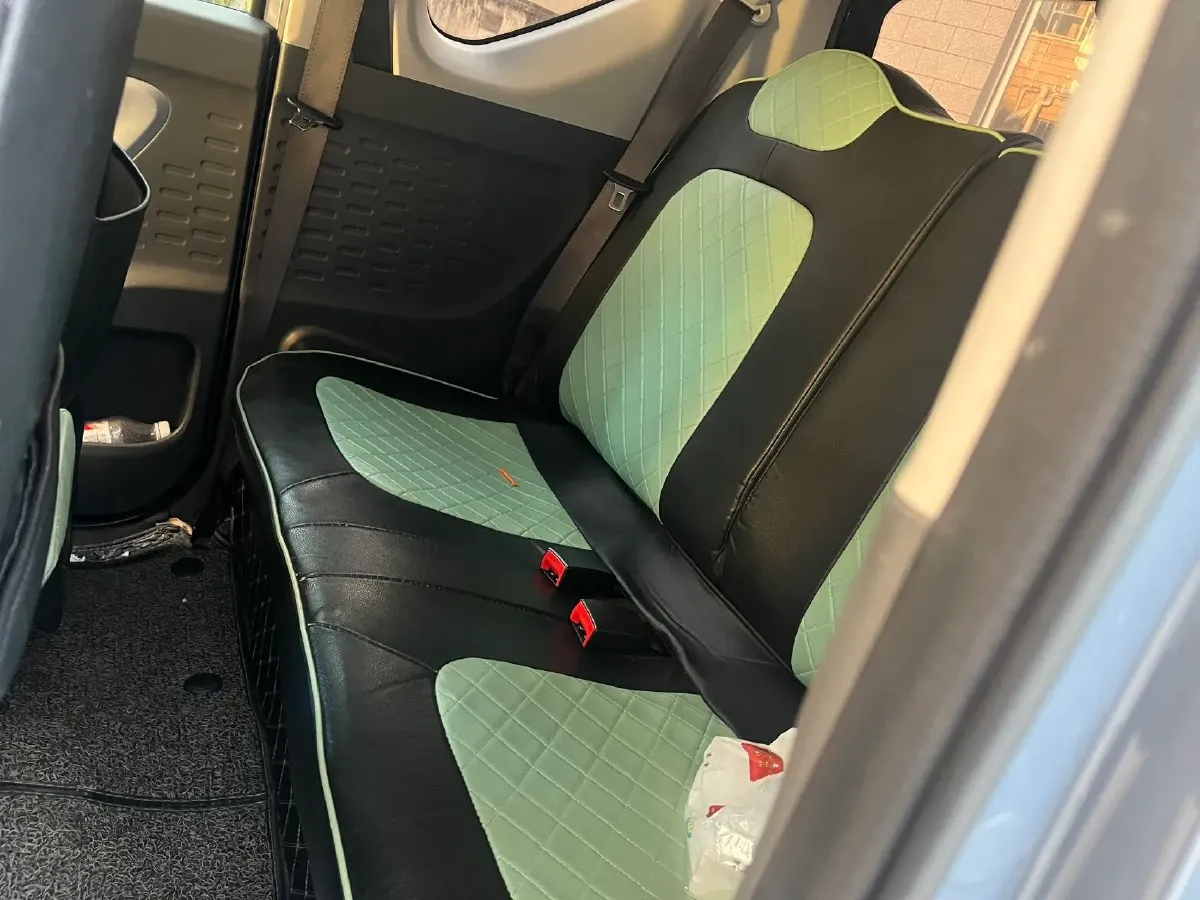 2021 BaoJun 510 1.5L 99HP L4 CVT,autocango,china used car exporter,china ev exporter,chinese used car exporter,chinese used ev exporter