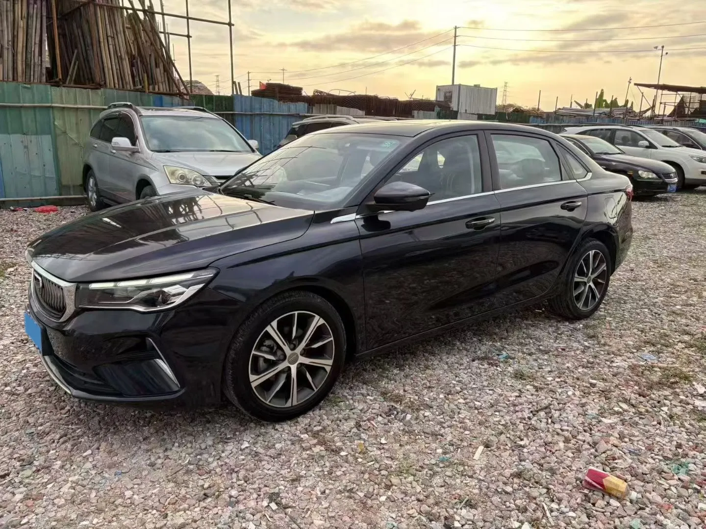 autocango,china used car exporter,china ev exporter,chinese used car exporter,chinese used ev exporter