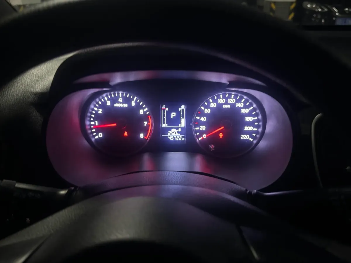 2017 Kia Pegas 1.4L 95HP L4 4AT,autocango,china used car exporter,china ev exporter,chinese used car exporter,chinese used ev exporter