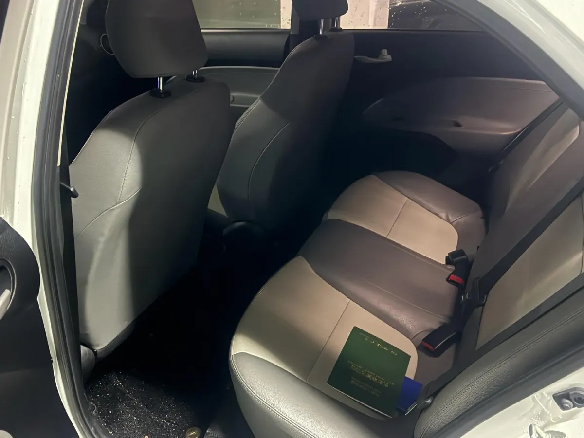 2017 Kia Pegas 1.4L 95HP L4 4AT,autocango,china used car exporter,china ev exporter,chinese used car exporter,chinese used ev exporter