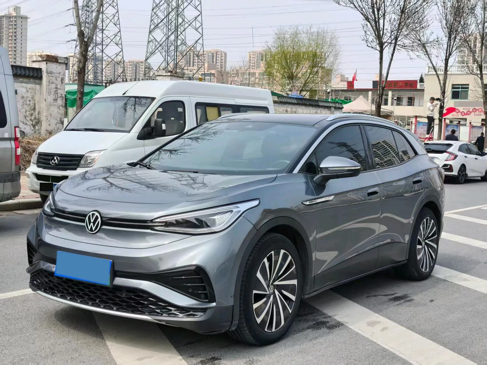 autocango,china used car exporter,china ev exporter,chinese used car exporter,chinese used ev exporter