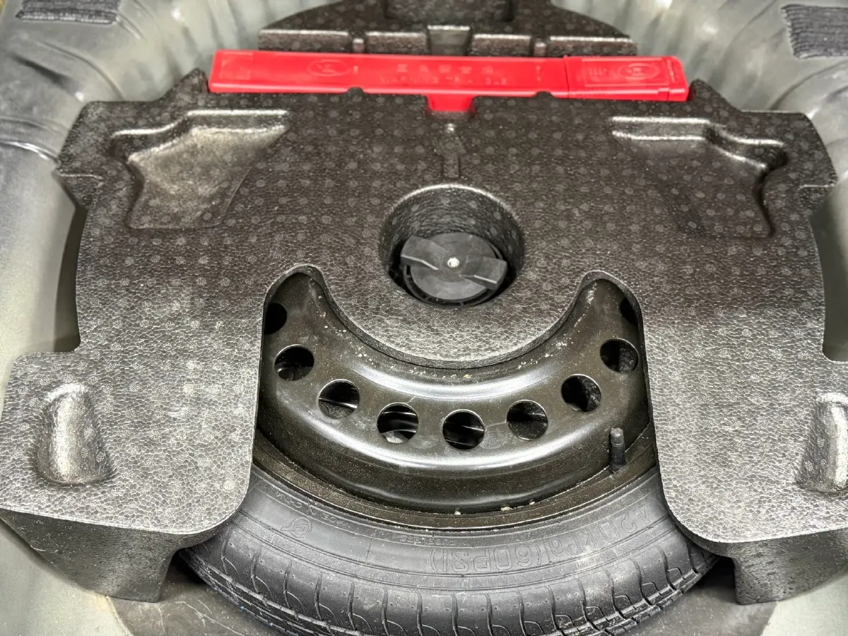 2021 Buick Larcosse 2.0T 237HP L4 9AT,autocango,china used car exporter,china ev exporter,chinese used car exporter,chinese used ev exporter