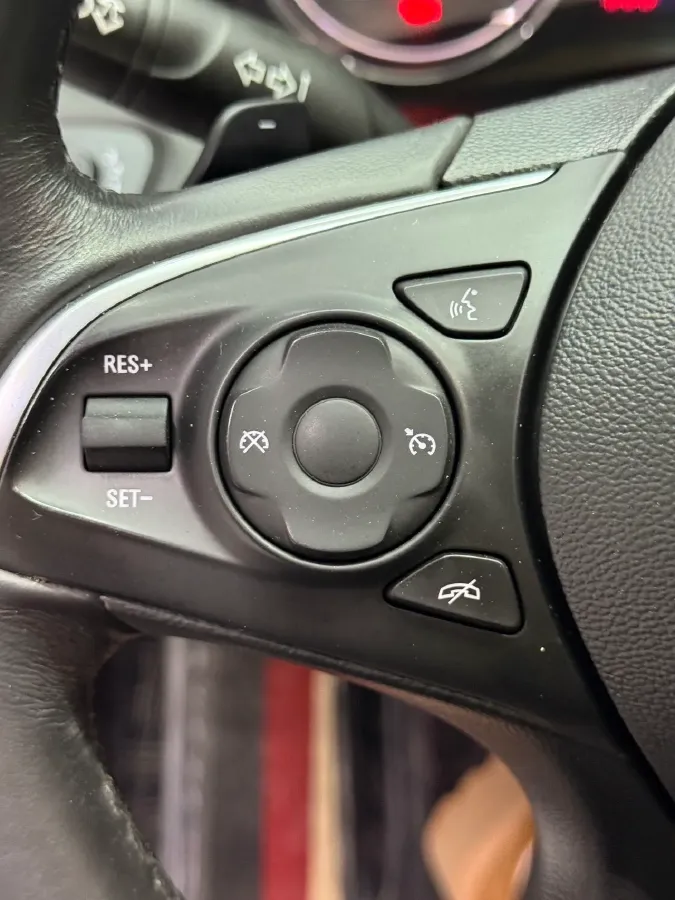 2021 Buick Larcosse 2.0T 237HP L4 9AT,autocango,china used car exporter,china ev exporter,chinese used car exporter,chinese used ev exporter