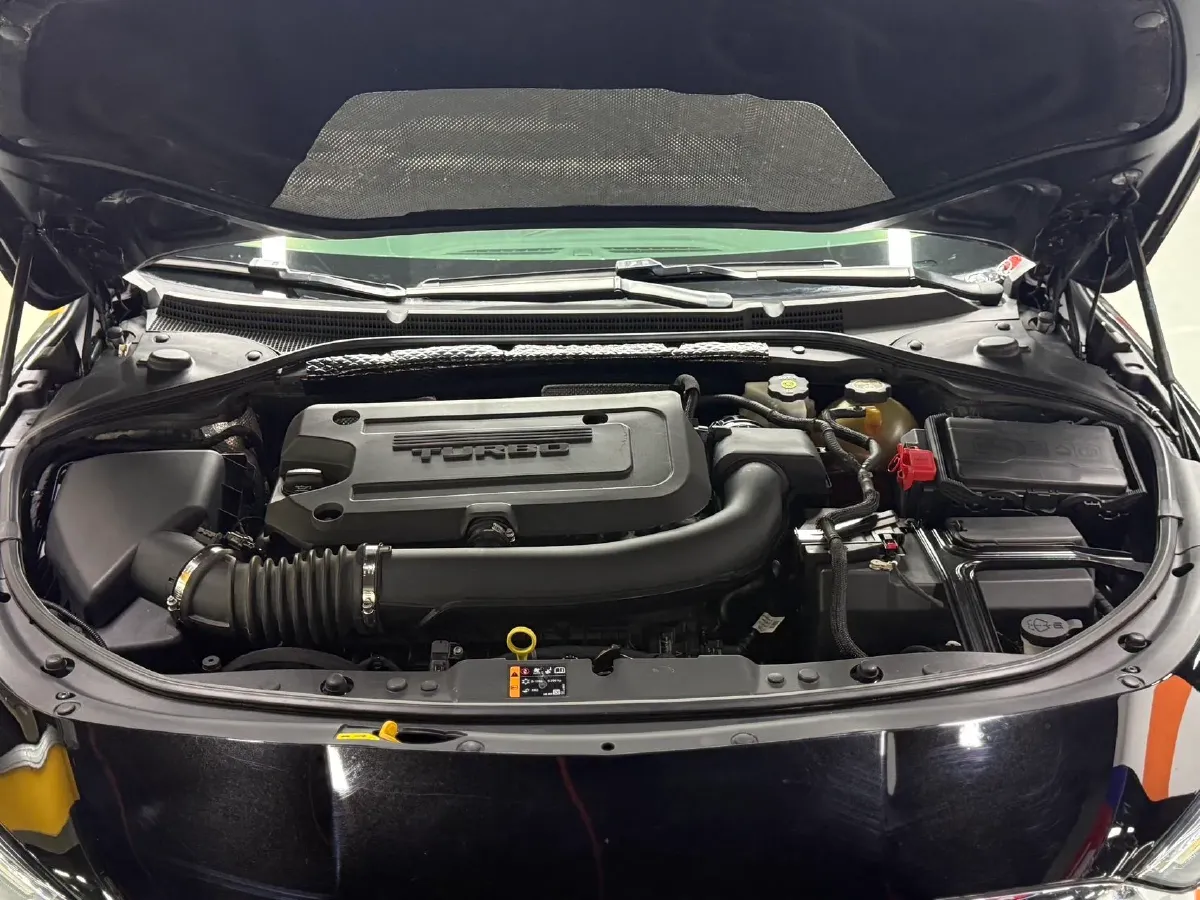 2021 Buick Larcosse 2.0T 237HP L4 9AT,autocango,china used car exporter,china ev exporter,chinese used car exporter,chinese used ev exporter