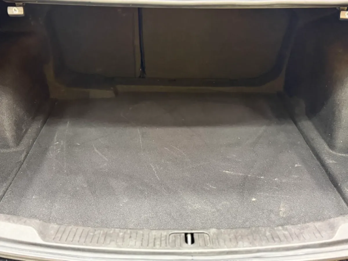 2021 Buick Larcosse 2.0T 237HP L4 9AT,autocango,china used car exporter,china ev exporter,chinese used car exporter,chinese used ev exporter