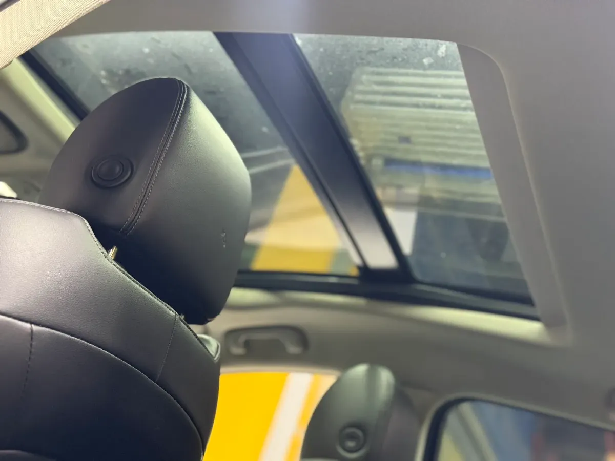 2021 Buick Larcosse 2.0T 237HP L4 9AT,autocango,china used car exporter,china ev exporter,chinese used car exporter,chinese used ev exporter