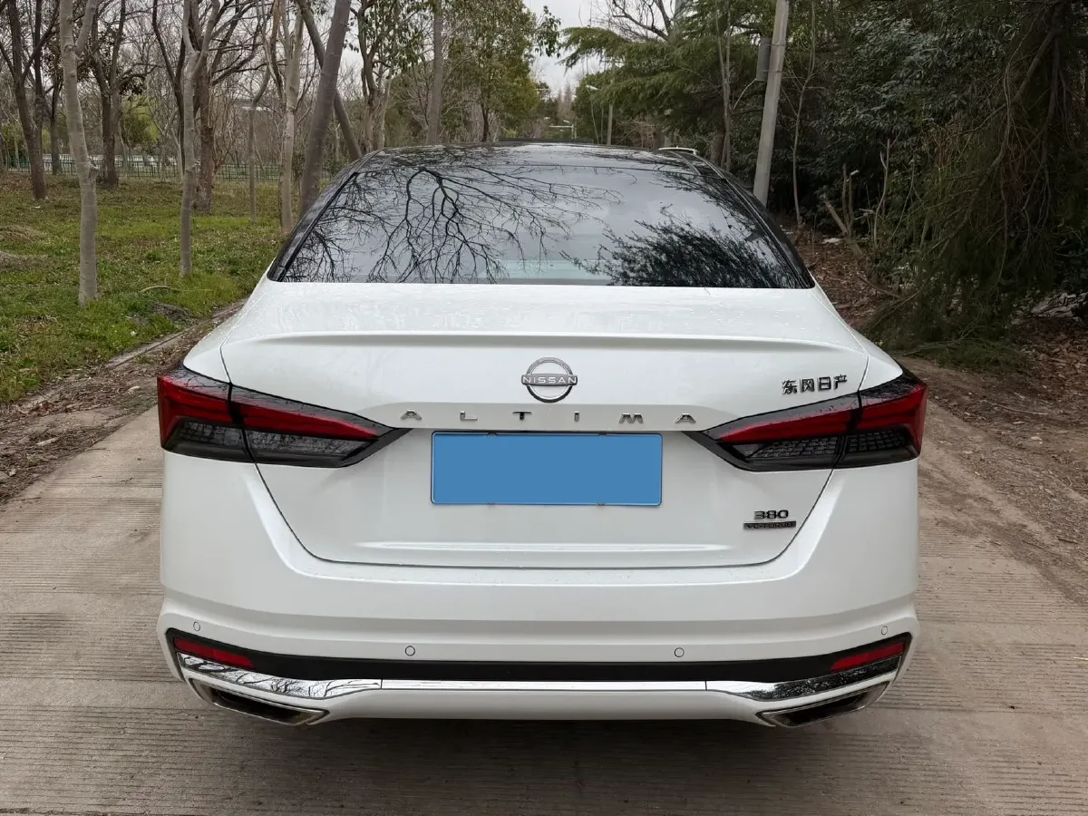 2022 Nissan Teana 2.0T 243HP L4 CVT,autocango,china used car exporter,china ev exporter,chinese used car exporter,chinese used ev exporter