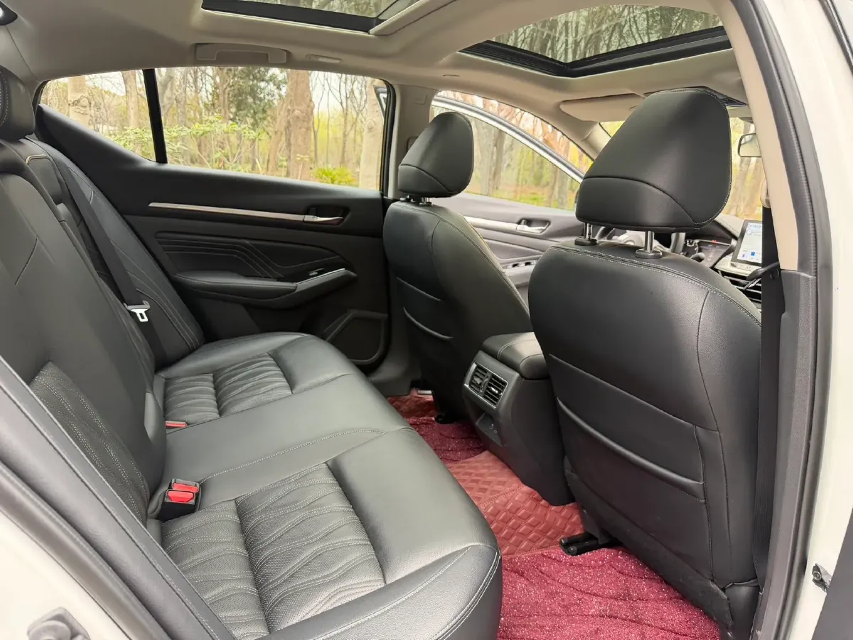 2022 Nissan Teana 2.0T 243HP L4 CVT,autocango,china used car exporter,china ev exporter,chinese used car exporter,chinese used ev exporter