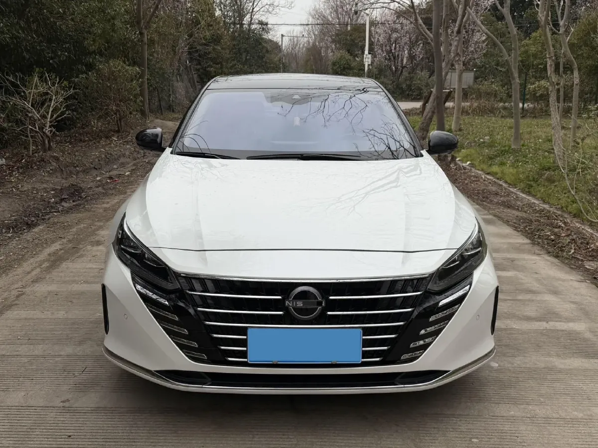 2022 Nissan Teana 2.0T 243HP L4 CVT,autocango,china used car exporter,china ev exporter,chinese used car exporter,chinese used ev exporter