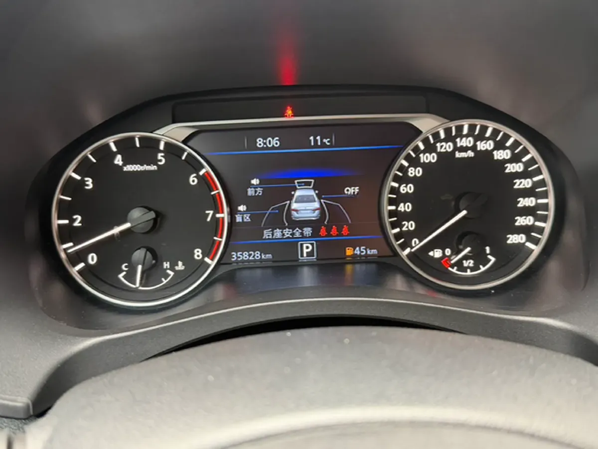 2022 Nissan Teana 2.0T 243HP L4 CVT,autocango,china used car exporter,china ev exporter,chinese used car exporter,chinese used ev exporter