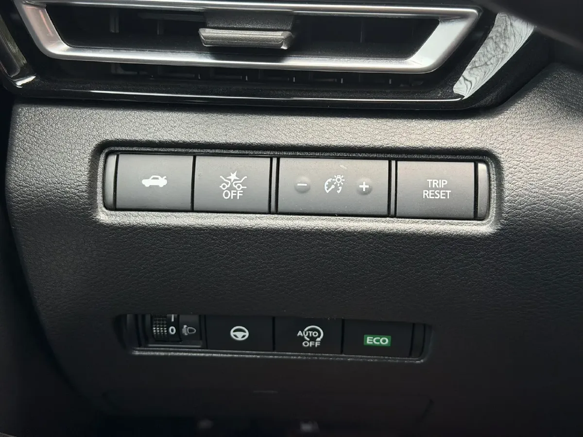 2022 Nissan Teana 2.0T 243HP L4 CVT,autocango,china used car exporter,china ev exporter,chinese used car exporter,chinese used ev exporter