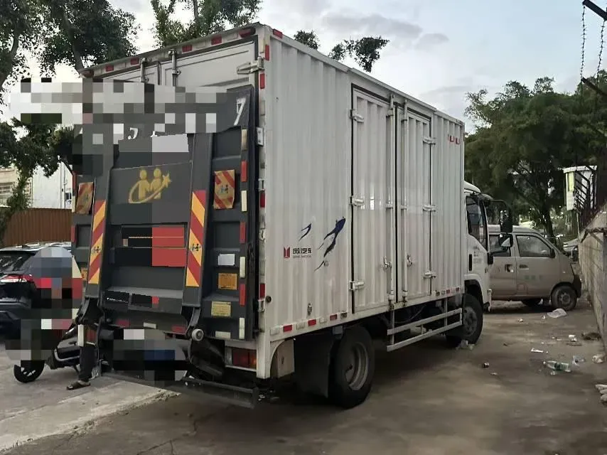 2025 Isuzu Light Truck 5MT,autocango,china used car exporter,china ev exporter,chinese used car exporter,chinese used ev exporter