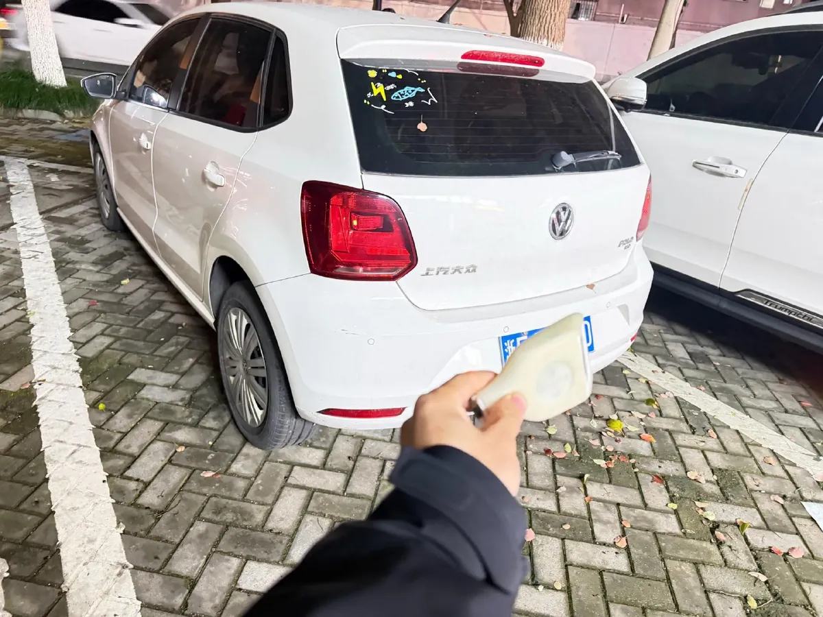 2018 Chery Tiggo 7 1.5T 156HP L4 6DCT,autocango,china used car exporter,china ev exporter,chinese used car exporter,chinese used ev exporter