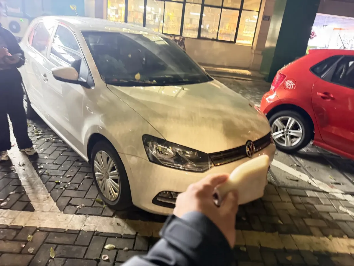 2018 Chery Tiggo 7 1.5T 156HP L4 6DCT,autocango,china used car exporter,china ev exporter,chinese used car exporter,chinese used ev exporter