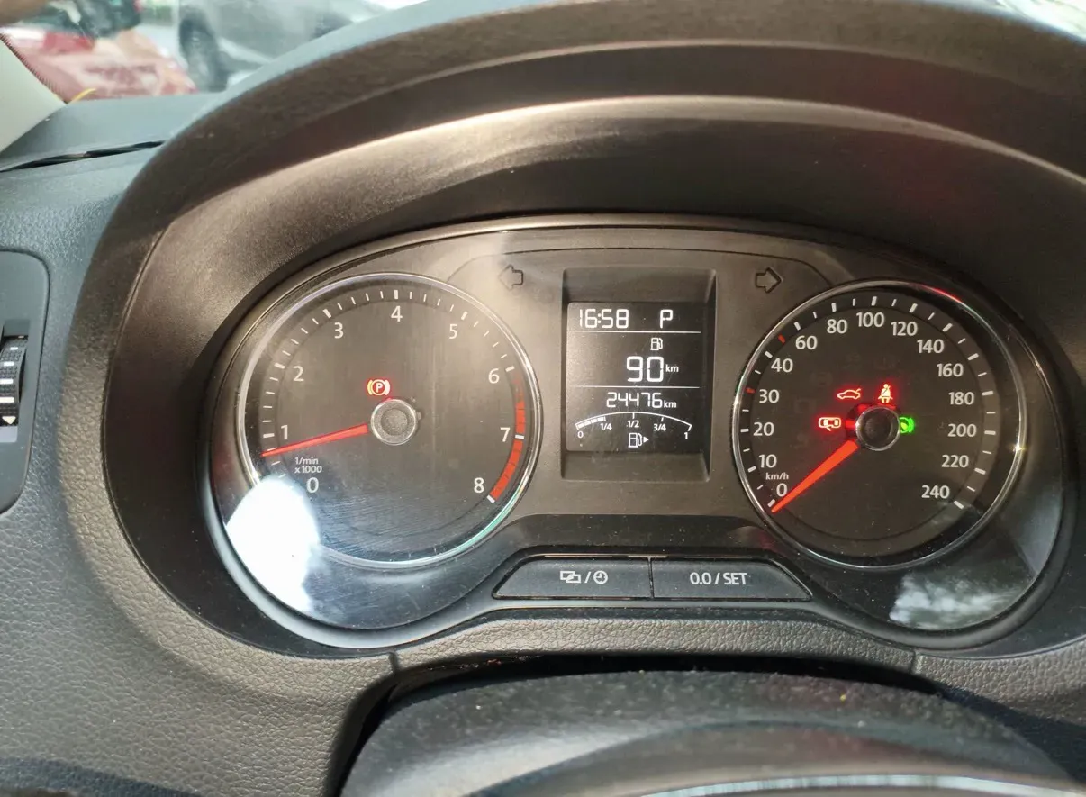 2018 Chery Tiggo 7 1.5T 156HP L4 6DCT,autocango,china used car exporter,china ev exporter,chinese used car exporter,chinese used ev exporter