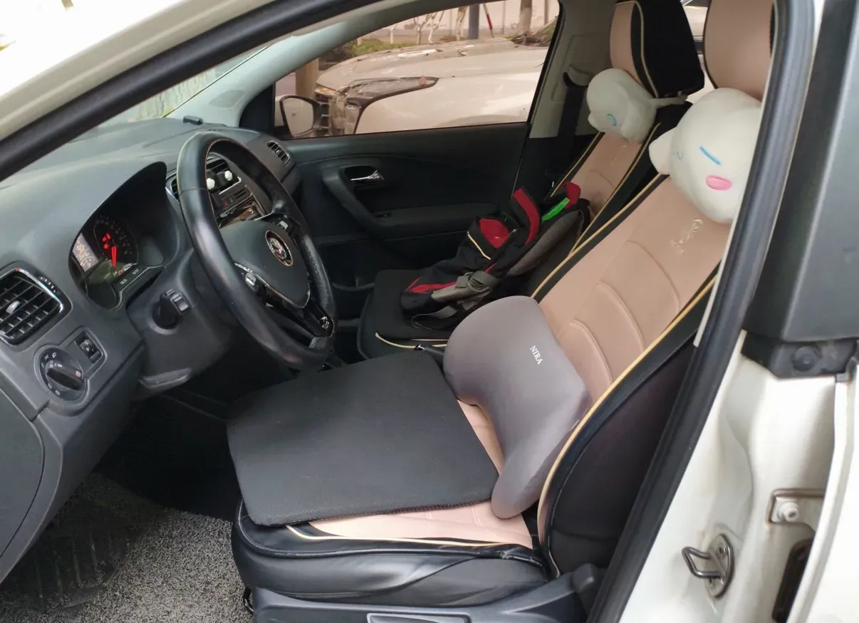 2018 Chery Tiggo 7 1.5T 156HP L4 6DCT,autocango,china used car exporter,china ev exporter,chinese used car exporter,chinese used ev exporter