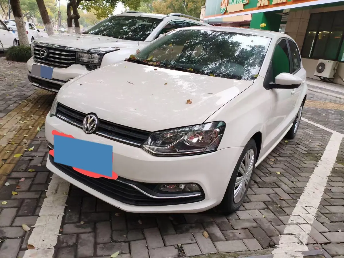 2018 Chery Tiggo 7 1.5T 156HP L4 6DCT,autocango,china used car exporter,china ev exporter,chinese used car exporter,chinese used ev exporter