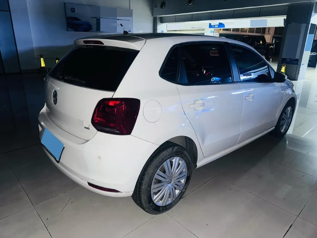 2018 Volkswagen Santana 1.5L 110HP L4 6AT,autocango,china used car exporter,china ev exporter,chinese used car exporter,chinese used ev exporter