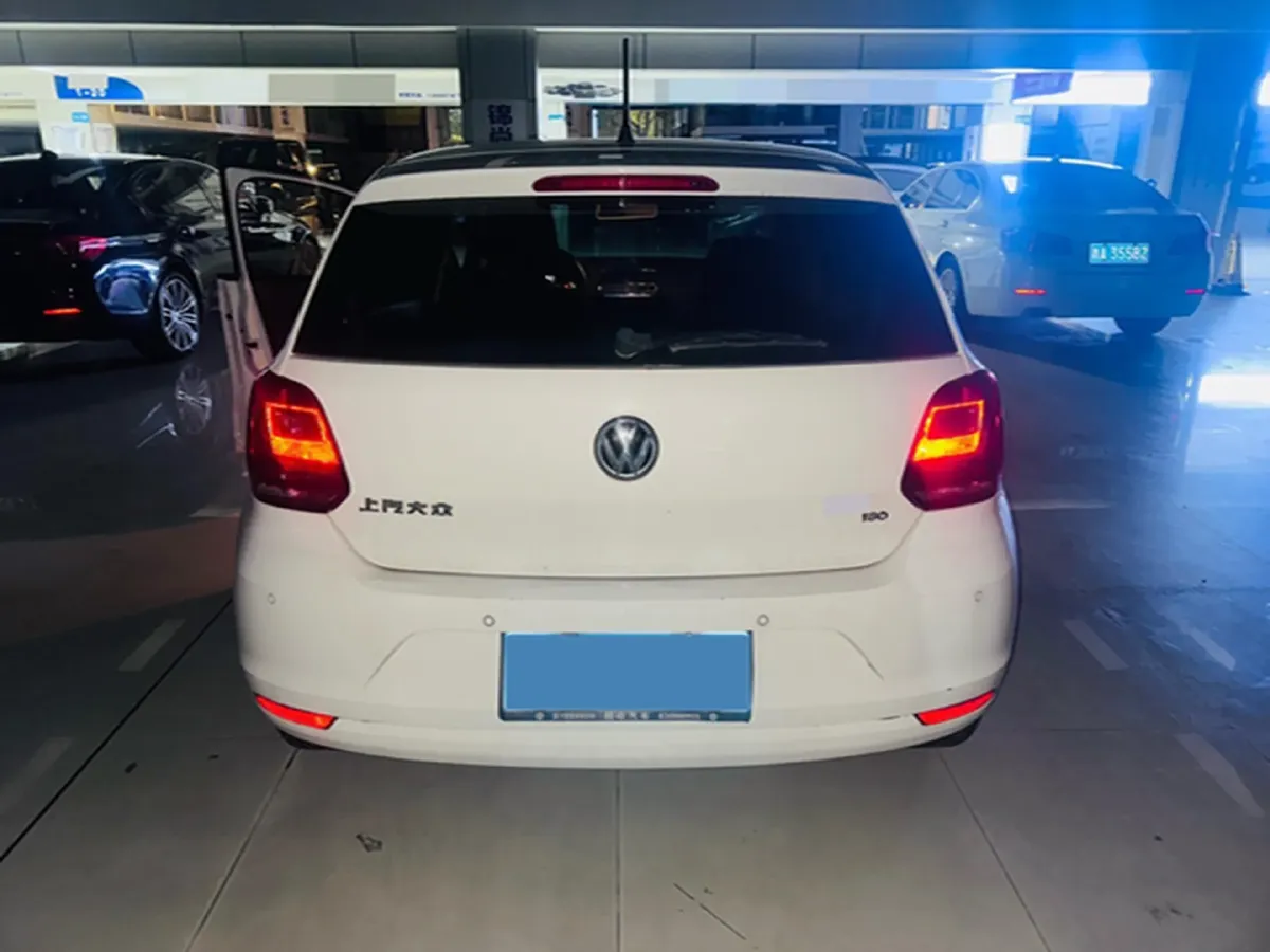 2018 Volkswagen Santana 1.5L 110HP L4 6AT,autocango,china used car exporter,china ev exporter,chinese used car exporter,chinese used ev exporter