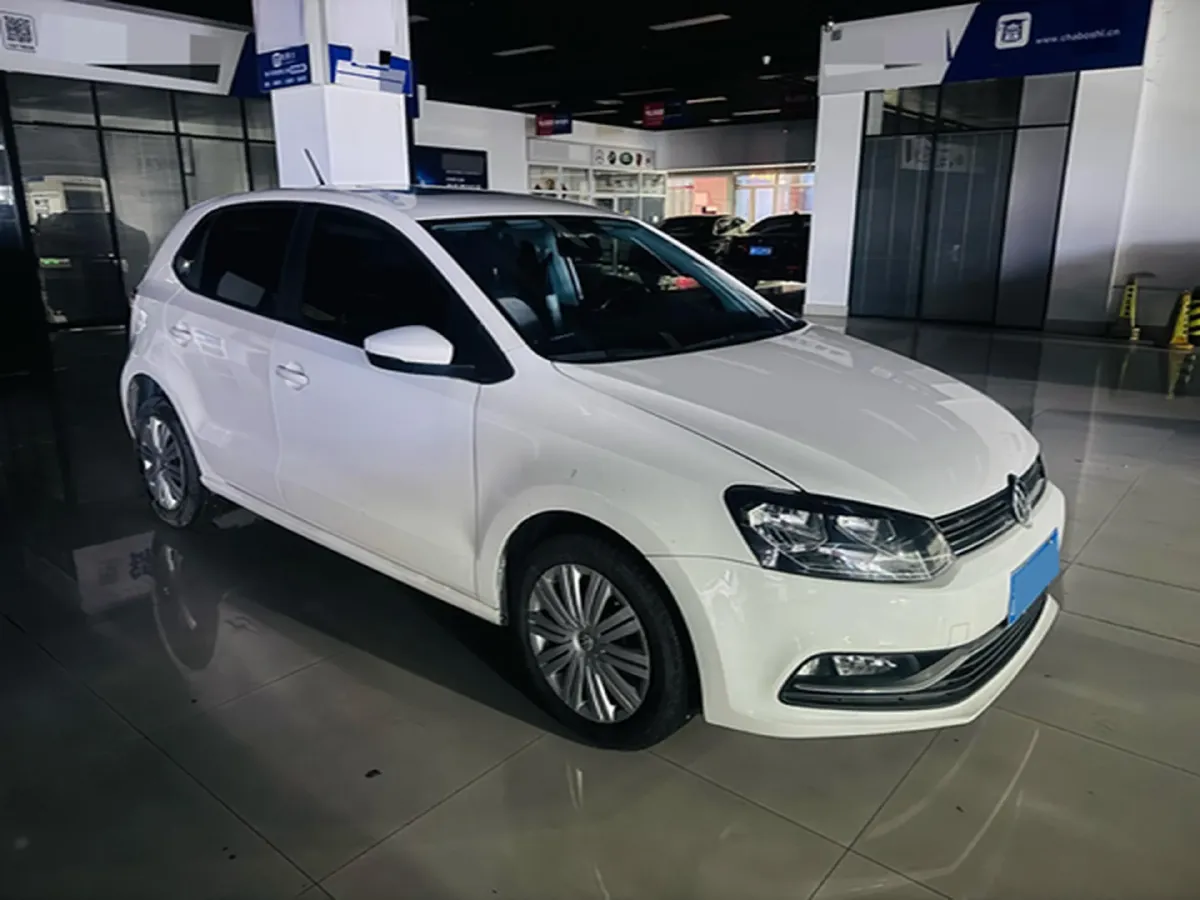 2018 Volkswagen Santana 1.5L 110HP L4 6AT,autocango,china used car exporter,china ev exporter,chinese used car exporter,chinese used ev exporter