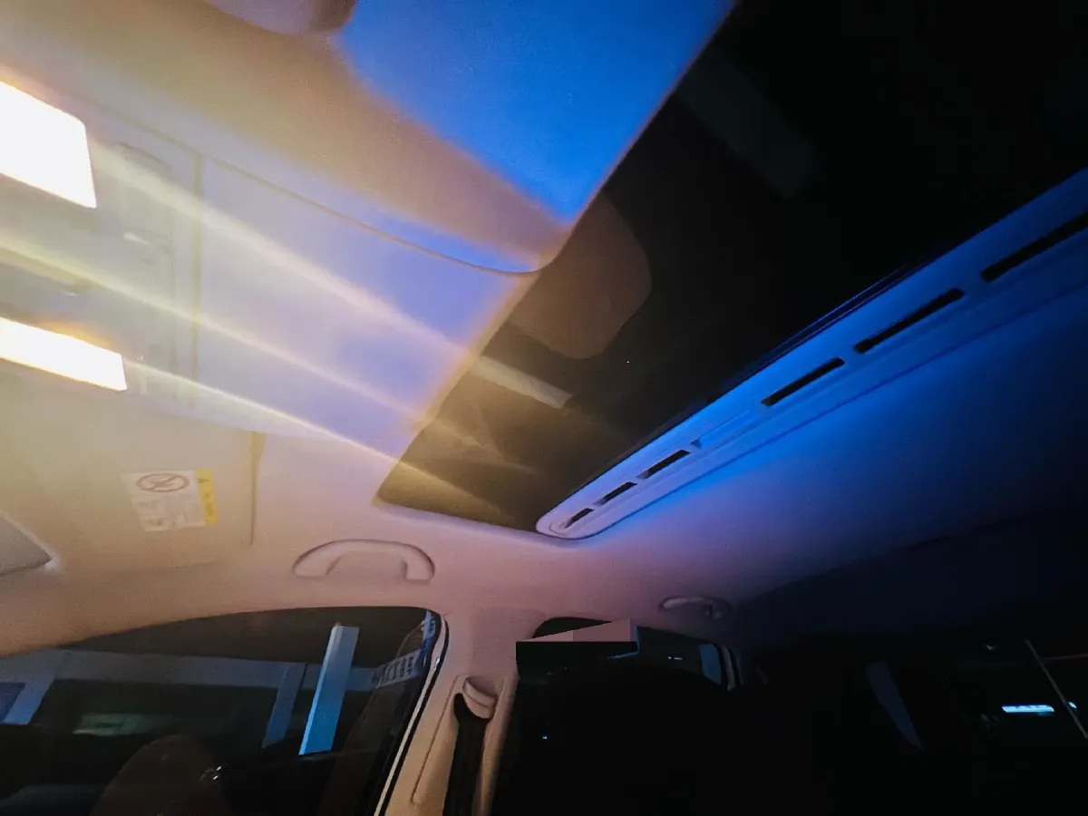 2018 Volkswagen Santana 1.5L 110HP L4 6AT,autocango,china used car exporter,china ev exporter,chinese used car exporter,chinese used ev exporter