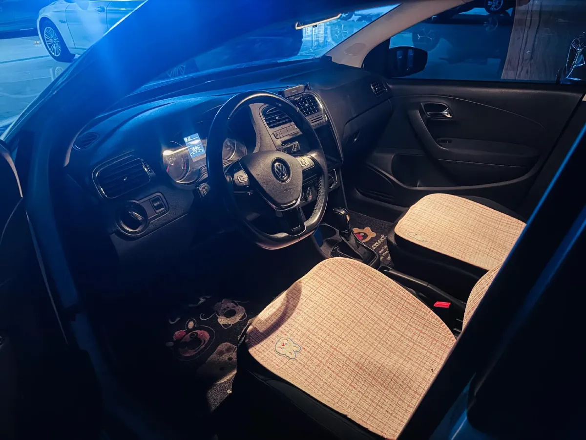 2018 Volkswagen Santana 1.5L 110HP L4 6AT,autocango,china used car exporter,china ev exporter,chinese used car exporter,chinese used ev exporter