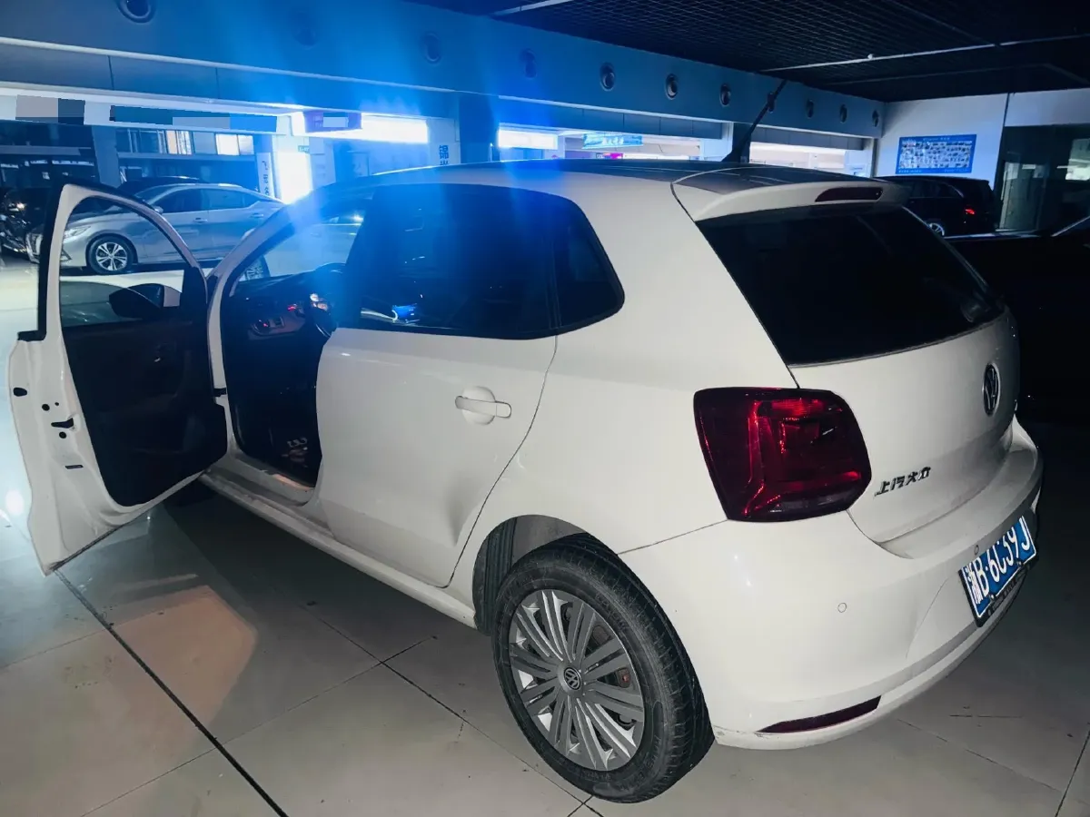 2018 Volkswagen Santana 1.5L 110HP L4 6AT,autocango,china used car exporter,china ev exporter,chinese used car exporter,chinese used ev exporter