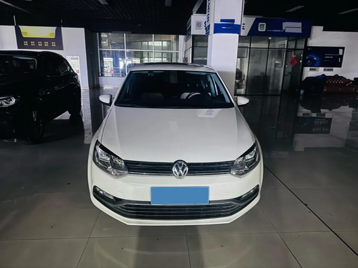 2018 Volkswagen Santana 1.5L 110HP L4 6AT,autocango,china used car exporter,china ev exporter,chinese used car exporter,chinese used ev exporter