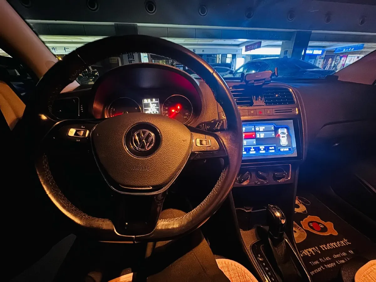 2018 Volkswagen Santana 1.5L 110HP L4 6AT,autocango,china used car exporter,china ev exporter,chinese used car exporter,chinese used ev exporter