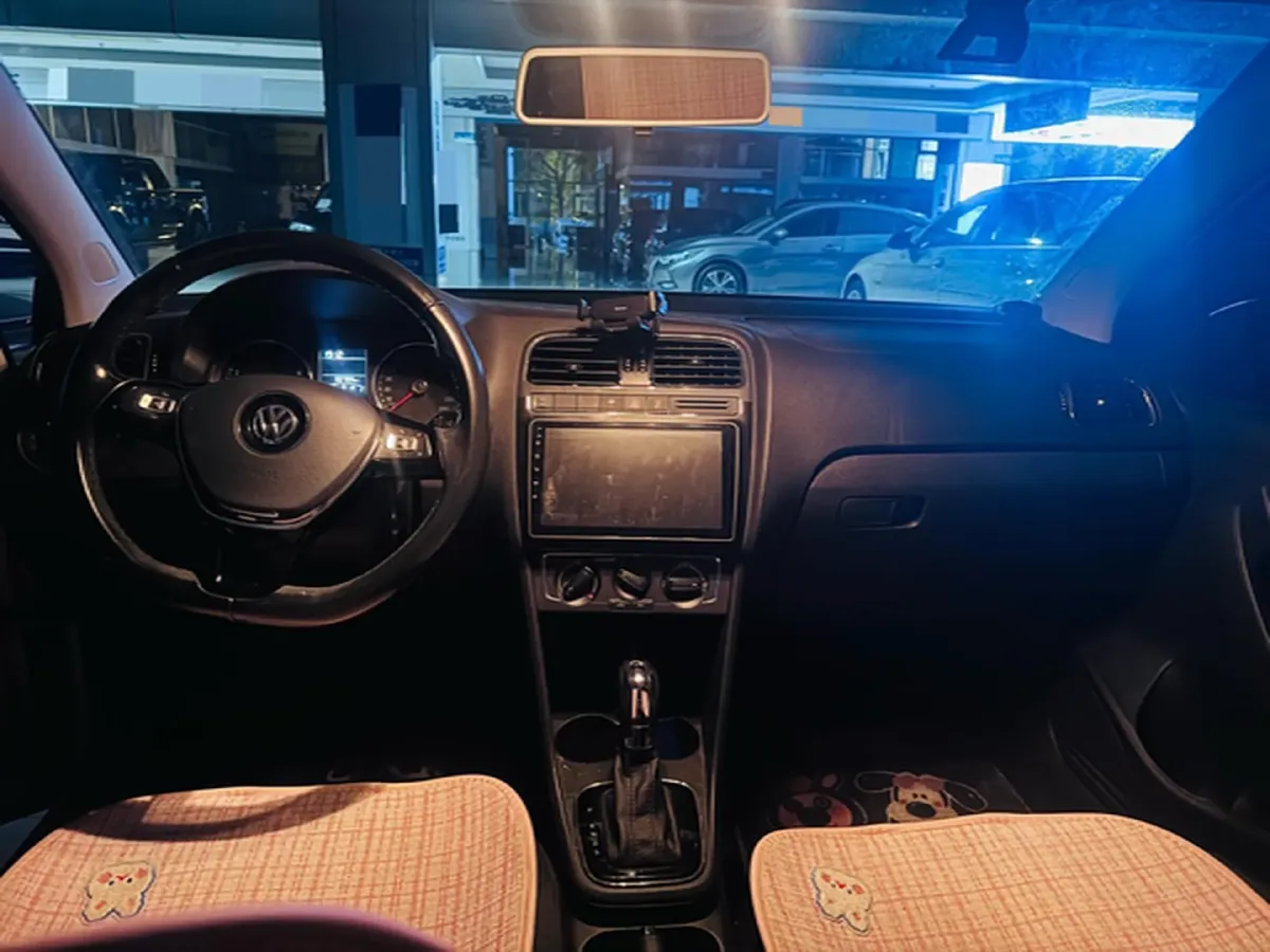 2018 Volkswagen Santana 1.5L 110HP L4 6AT,autocango,china used car exporter,china ev exporter,chinese used car exporter,chinese used ev exporter