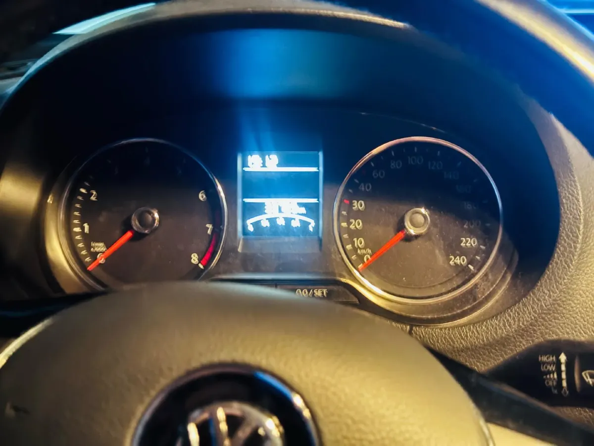 2018 Volkswagen Santana 1.5L 110HP L4 6AT,autocango,china used car exporter,china ev exporter,chinese used car exporter,chinese used ev exporter