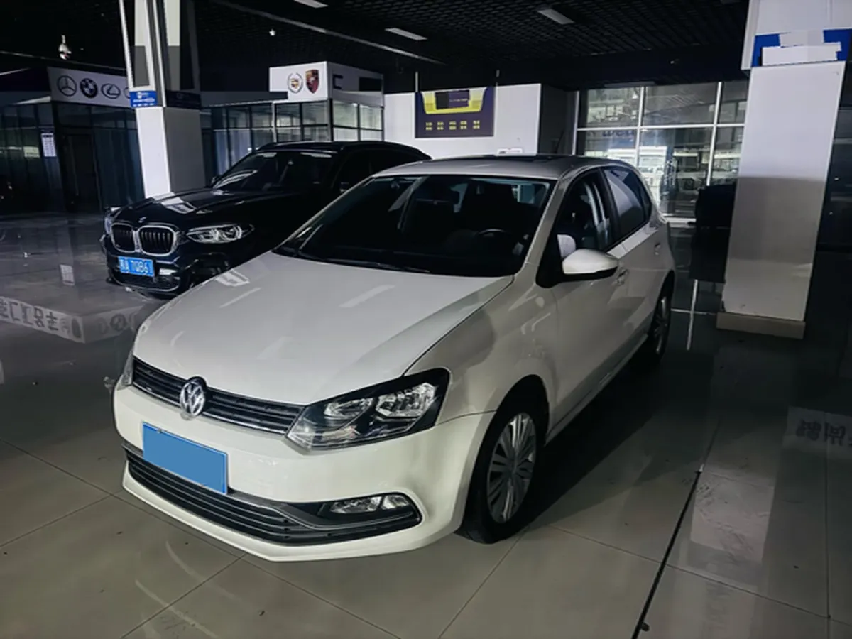2018 Volkswagen Santana 1.5L 110HP L4 6AT,autocango,china used car exporter,china ev exporter,chinese used car exporter,chinese used ev exporter