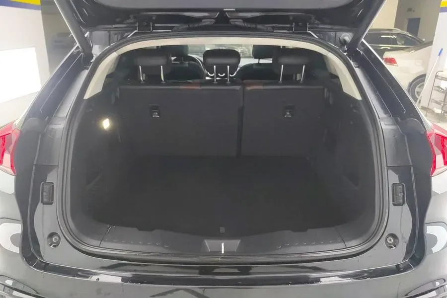 2021 WEY VV5 1.5T 171HP L4 7DCT,autocango,china used car exporter,china ev exporter,chinese used car exporter,chinese used ev exporter